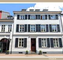 Haus zum Kaufen in Krefeld 1.395.000,00 € 392 m²