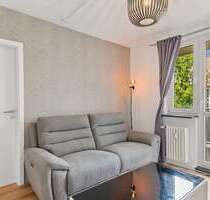 Wohnung zum Mieten in Berlin 1.600,00 € 44.37 m²