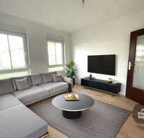 Wohnung zum Kaufen in Dresden 59.800,00 € 18.32 m²