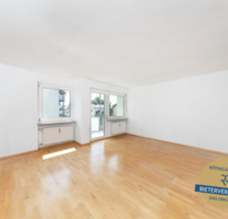 Wohnung zum Kaufen in Germering 400.000,00 € 89 m²