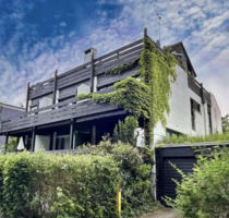 Wohnung zum Mieten in München 1.200,00 € 37 m²