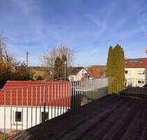 Wohnung zum Mieten in Weissach im Tal 900,00 € 94.2 m²