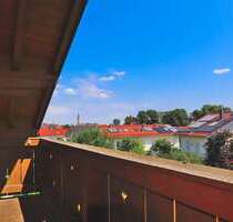 Wohnung zum Kaufen in Holzkirchen 675.000,00 € 103.83 m²