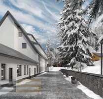 Wohnung zum Kaufen in Altenberg Rehefeld-Zaunhaus 156.000,00 € 53 m² - Altenberg / Rehefeld-Zaunhaus