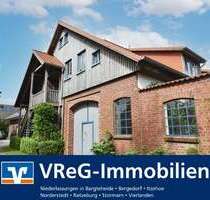 Haus zum Kaufen in Dägeling 495.000,00 € 142.17 m²