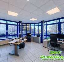 Büro in Pliezhausen 2.310,00 € 197.2 m²