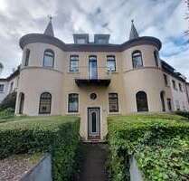 Wohnung zum Mieten in Trier 820,00 € 75 m²