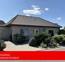 Haus zum Kaufen in Papenburg 235.000,00 € 78.07 m²