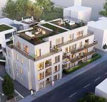 Wohnung zum Kaufen in Frankfurt 319.000,00 € 52 m²