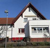 Haus zum Kaufen in Mannheim 499.000,00 € 120 m²