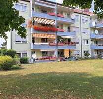 Wohnung zum Mieten in Bad Kreuznach 900,00 € 90 m²