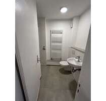 Wohnung zum Mieten in Hamburg 995,00 € 63.1 m²