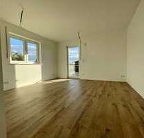 Wohnung zum Kaufen in Cham 191.500,00 € 39.42 m²