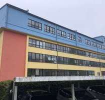 Wohnung zum Mieten in Freiberg 185,00 € 30 m²
