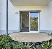 Wohnung zum Mieten in Lautertal 420,00 € 47 m²