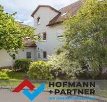 Wohnung zum Kaufen in Niederau-Ockrilla 64.900,00 € 35 m²