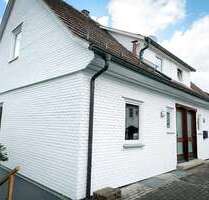 Haus zum Kaufen in Alpirsbach 375.000,00 € 160 m²