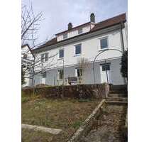 Haus zum Kaufen in Alpirsbach 375.000,00 € 160 m²