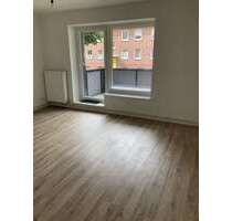 Wohnung zum Mieten in Wilhelmshaven 509,00 € 71.72 m²