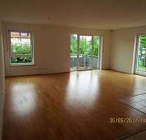 Wohnung zum Mieten in Isen 1.060,00 € 88 m²