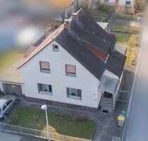 Haus zum Kaufen in Mannheim 380.000,00 € 110 m²