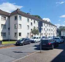Wohnung zum Mieten in Iserlohn 440,00 € 56 m²