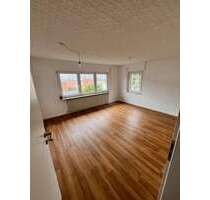 Wohnung zum Mieten in Onstmettingen 500,00 € 45 m²