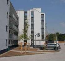 Wohnung zum Mieten in Neustadt an der Weinstraße 1.050,00 € 75 m²