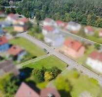 Grundstück zu verkaufen in Bodenwöhr 75.000,00 € 485 m²