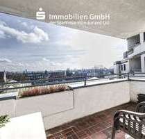 Wohnung zum Kaufen in Münster 159.000,00 € 45 m²