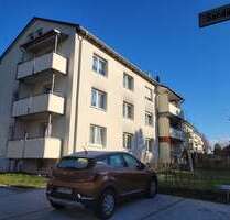 Wohnung zum Mieten in Ebersbach 590,00 € 60 m²