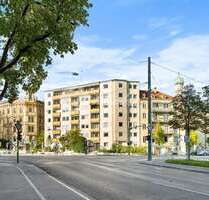 Wohnung zum Kaufen in Augsburg 660.000,00 € 145 m²