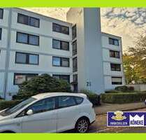 Wohnung zum Kaufen in Bremen 299.000,00 € 73 m²