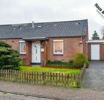 Haus zum Kaufen in Berumbur 195.000,00 € 85.1 m²