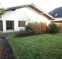 Wohnung zum Mieten in Windhagen 520,00 € 54 m²