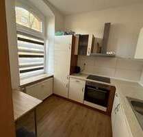 Wohnung zum Mieten in Chemnitz 430,00 € 61 m²