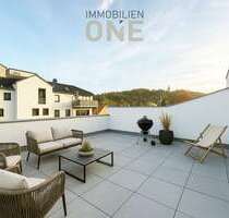 Wohnung zum Kaufen in Burglengenfeld 275.000,00 € 84 m²