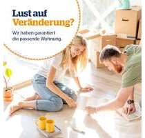 Wohnung zum Mieten in Freiberg 477,00 € 61.74 m²