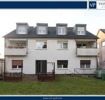 Haus zum Kaufen in Witten Annen 474.999,00 € 365 m² - Witten / Annen