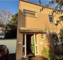 Haus zum Kaufen in Neuss 395.000,00 € 102 m²