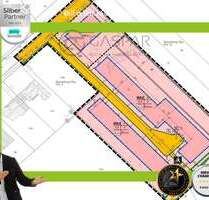 Grundstück zu verkaufen in Hürtgenwald 122.880,00 € 500 m²