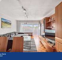 Wohnung zum Kaufen in Traunreut 275.000,00 € 78.64 m²