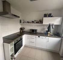 Wohnung zum Mieten in Bad Ditzenbach 550,00 € 55 m²