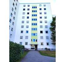 Wohnung zum Kaufen in Augsburg 299.000,00 € 78 m²