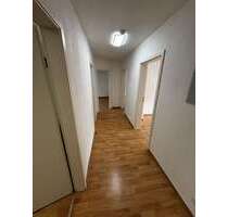 Wohnung zum Mieten in Nürnberg 950,00 € 75 m²