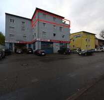 Wohnung zum Kaufen in Waiblingen 329.000,00 € 82 m²