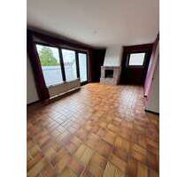 Wohnung zum Mieten in Moers 480,00 € 64 m²