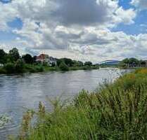 Wohnung zum Mieten in Minden 780,00 € 78 m²