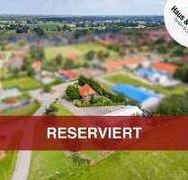 Haus zum Kaufen in Blomberg 534.000,00 € 217 m²