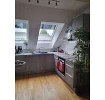 Wohnung zum Mieten in Stadecken-Elsheim 432,00 € 47 m²